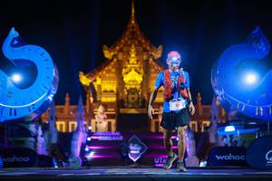 BIB: 
                            <button type="button" onclick="openModal(22659531)" class="btn btn-primary btn-sm float-right btn-popup" data-toggle="modal" data-target=".modal-high-quality">
                        <i class="fas fa-shopping-cart"></i> Add to Cart
                    </button>
                                            <button type="button" onclick="isThisMe(22659531, true)" class="btn btn-success btn-sm float-right btn-popup btn-isme hidden" data-toggle="tooltip" data-placement="bottom" title="นี่คือรูปของคุณใช่ไหม คลิกที่นี่เพื่อเอาเข้าอัลบั้ม">
                        <i class="fas fa-plus"></i> Add to album
                    </button>
                    <button type="button" onclick="isThisMe(22659531, false)" class="btn btn-warning btn-sm float-right btn-popup btn-isnotme hidden">
                        <i class="fas fa-ban"></i> Remove from album
                    </button>